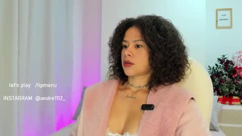 INSTAGRAM AND TW 11kayle online show from February 2026 07:12:01 PM