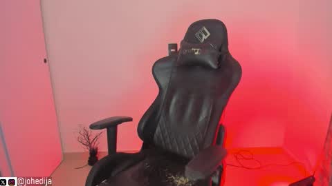 INSTAjohedija online show from December 2025 01:36:01 AM