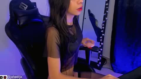 INSTAjohedija online show from February 2026 10:29:01 PM