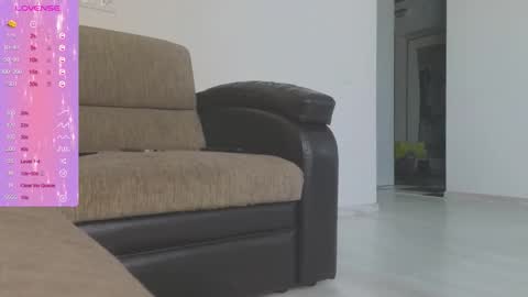 kaylee_ee online show from January 2026 08:52:02 AM