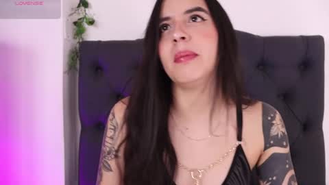 kaylee_lee online show from April 2026 03:48:01 AM