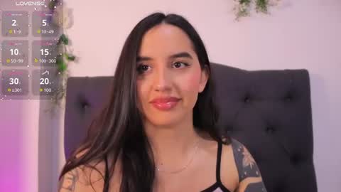 kaylee_lee online show from July 2026 04:19:01 AM