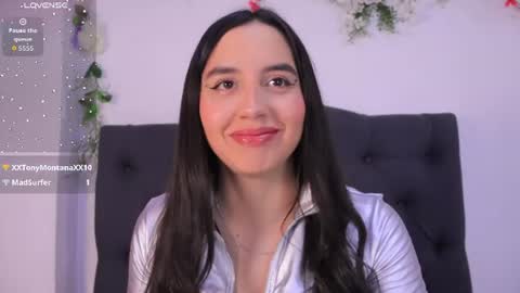 kaylee_lee online show from July 2026 04:20:01 AM