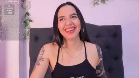 kaylee_lee online show from July 2026 03:42:01 AM