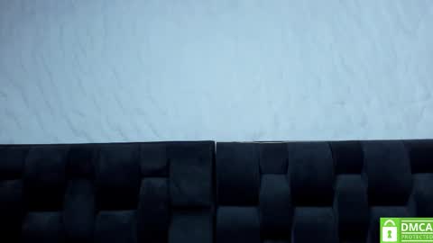 Kaylee sweet online show from February 2025 06:43:02 AM