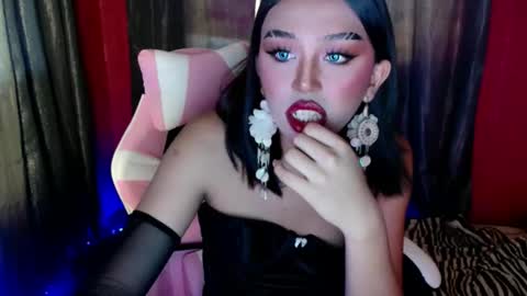 Snapshot of kaylee_sweetandnaughtyone chatting on March 2026 07:46:02 AM Kaylee online show from March 2026 07:46:02 AM