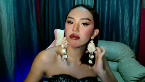 Snapshot of kaylee_sweetandnaughtyone chatting on March 2026 10:54:01 AM Kaylee online show from March 2026 10:54:01 AM