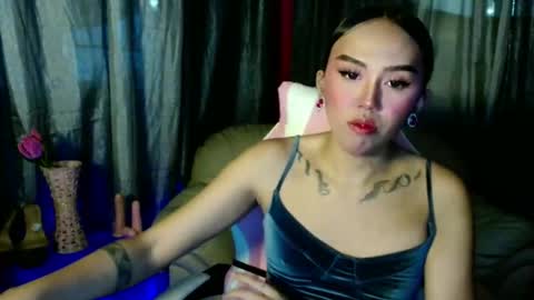 Snapshot of kaylee_sweetandnaughtyone chatting on March 2026 09:31:02 AM Kaylee online show from March 2026 09:31:02 AM
