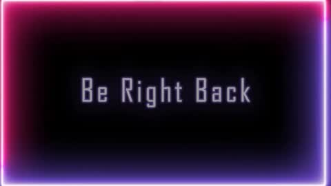 Kaylee 3 online show from April 2026 04:21:01 AM