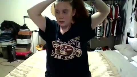 kaylee kakes online show from January 2026 07:39:01 PM