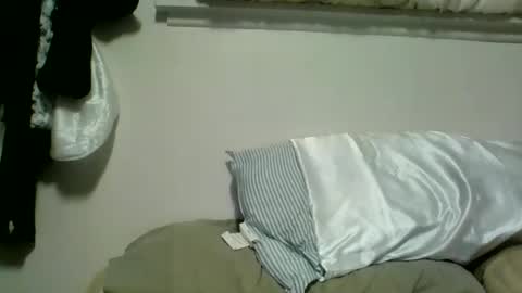 kaylee kakes online show from February 2026 07:30:02 PM