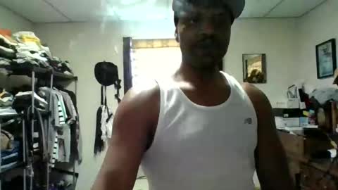 kaylee kakes online show from February 2026 06:07:01 PM