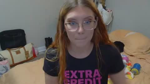 Snapshot of kayleekakesnslim chatting on June 2026 06:49:01 PM kaylee kakes online show from June 2026 06:49:01 PM
