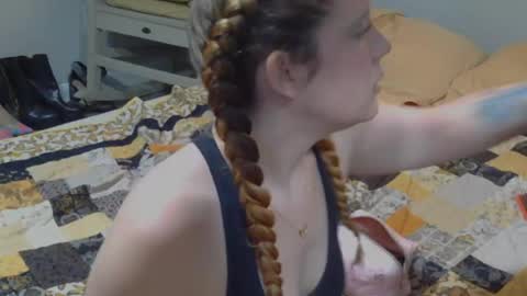 Snapshot of kayleekakesnslim chatting on July 2026 04:34:02 PM kaylee kakes online show from July 2026 04:34:02 PM
