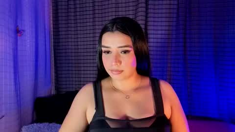 Snapshot of kayleemorales chatting on October 2025 04:39:01 PM Kaylee online show from October 2025 04:39:01 PM