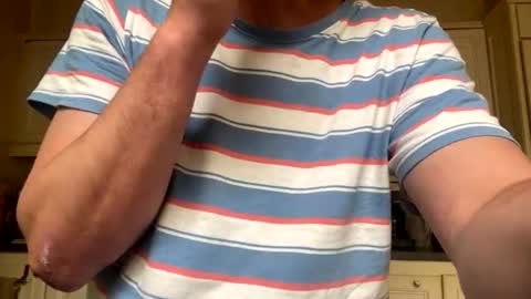 Kay online show from July 2026 11:09:01 AM