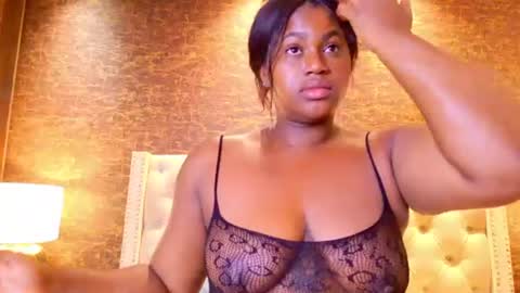Snapshot of kaylie_mitchel chatting on July 2026 11:21:02 PM KAYLIE online show from July 2026 11:21:02 PM