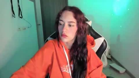 kaylie online show from March 2026 10:52:01 AM