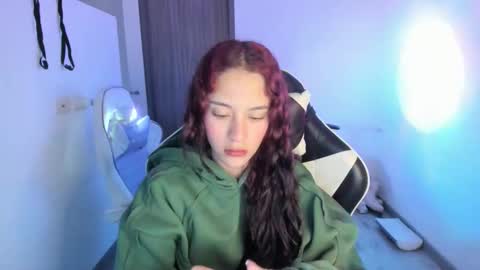 kaylie online show from March 2026 11:04:01 AM