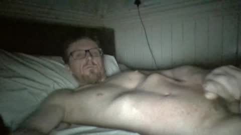 Snapshot of kayluy chatting on January 2025 03:41:01 PM kayluy online show from January 2025 03:41:01 PM