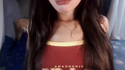 Snapshot of kaymmymalapusan chatting on April 2026 03:10:02 AM kaymmymalapusan online show from April 2026 03:10:02 AM