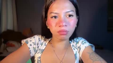 Snapshot of kaymmymalapusan chatting on June 2026 03:43:02 AM kaymmymalapusan online show from June 2026 03:43:02 AM