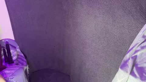 katie online show from November 2025 03:19:02 PM