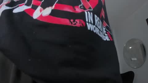 Kay online show from April 2026 03:51:02 AM