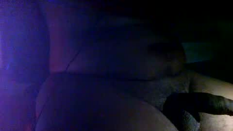 Snapshot of kayron666 chatting on August 2026 11:59:01 AM kayron666 online show from August 2026 11:59:01 AM