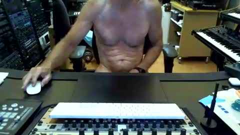 enjoy online show from July 2026 11:05:01 AM