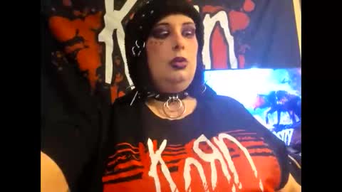 kayslav3 online show from March 2026 05:46:01 AM