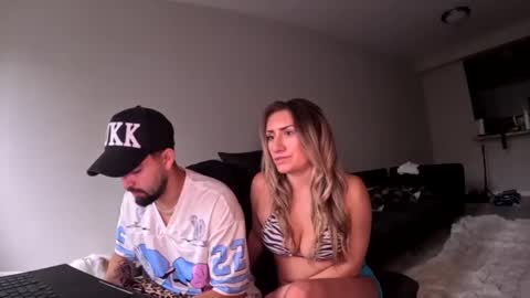 Snapshot of kaythepetiteblonde chatting on September 2025 06:31:02 PM kaythepetiteblonde online show from September 2025 06:31:02 PM