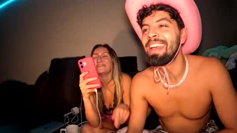 Snapshot of kaythepetiteblonde chatting on October 2025 03:03:02 AM kaythepetiteblonde online show from October 2025 03:03:02 AM