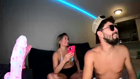 Snapshot of kaythepetiteblonde chatting on October 2025 12:44:01 AM kaythepetiteblonde online show from October 2025 12:44:01 AM