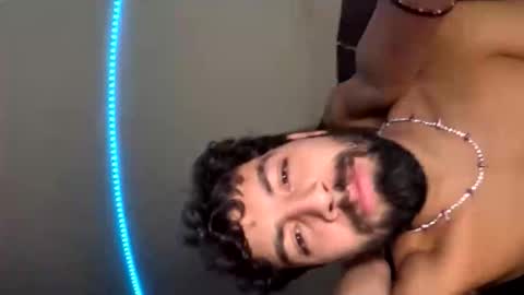 Snapshot of kaythepetiteblonde chatting on October 2025 02:12:01 AM kaythepetiteblonde online show from October 2025 02:12:01 AM