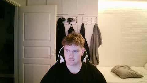 Aatu online show from November 2025 07:40:01 AM