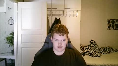 Aatu online show from April 2026 06:27:01 AM