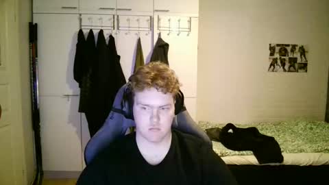 Snapshot of kayttajaviides5 chatting on May 2026 08:24:02 PM Aatu online show from May 2026 08:24:02 PM