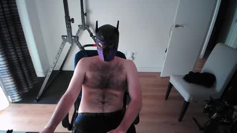 Neon online show from February 2026 05:23:02 PM