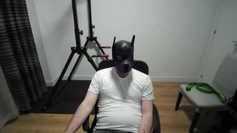 Neon online show from March 2026 07:29:01 PM