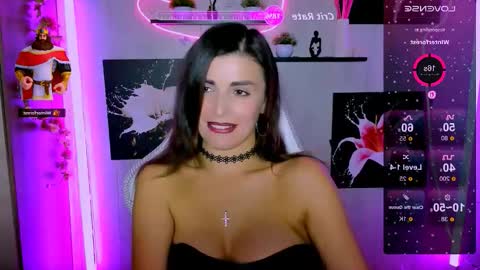 kayworl online show from November 2025 04:27:01 PM