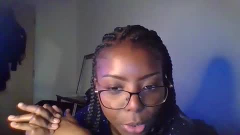 Snapshot of kayxo_ chatting on December 2025 03:43:01 PM kayxo_ online show from December 2025 03:43:01 PM