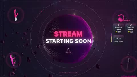 kayyrachyl online show from November 2025 03:01:02 AM