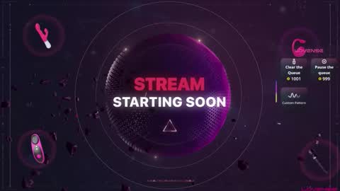 kayyrachyl online show from November 2025 01:18:01 AM