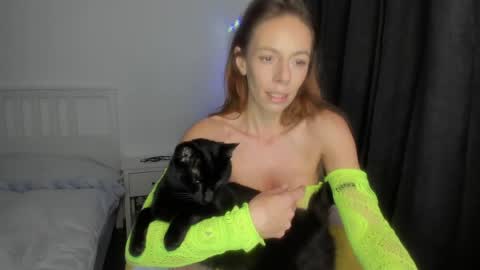 kayyrachyl online show from March 2026 03:23:02 AM