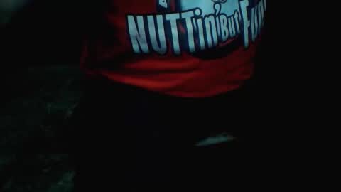 kazor3001 online show from November 2025 06:07:01 PM