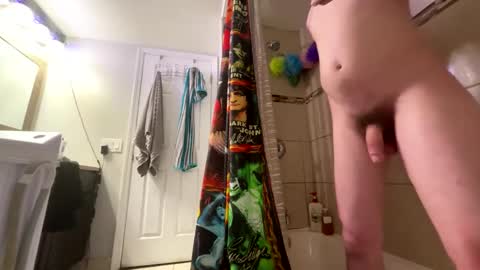 kazper341984 online show from March 2026 10:36:01 PM