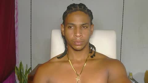 kazumi468760 online show from September 2025 11:44:01 AM