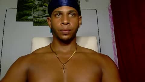 kazumi468760 online show from October 2025 12:37:02 PM