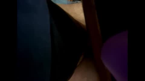 kazuya525466 online show from January 2025 12:09:01 PM